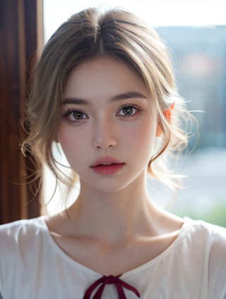 时间与物理